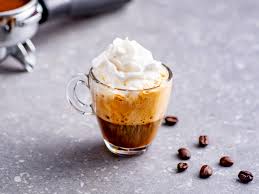 Con Panna