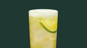 Cool Lime