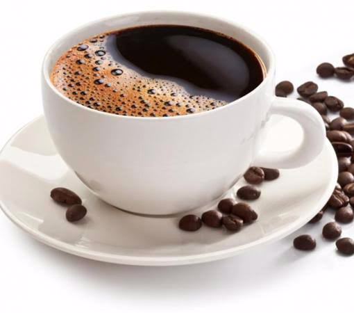 Sade Nescafe